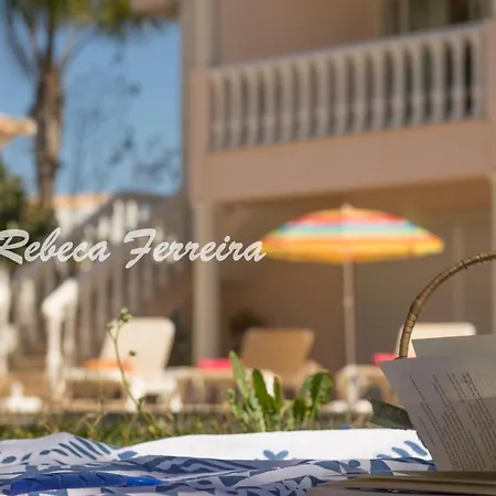 Villa Monte Do Is A Great 5 Bedroom Fully Airconditioned With Private Pool