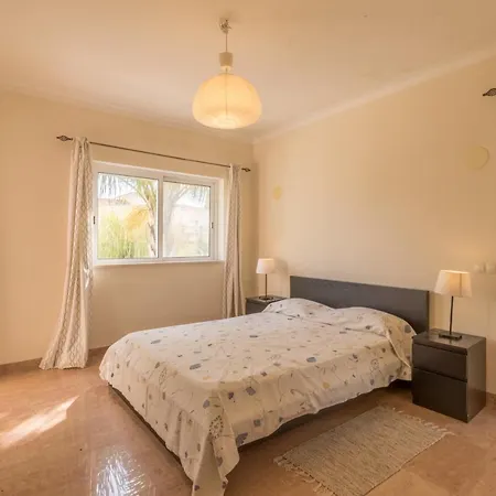 Villa Monte Do Is A Great 5 Bedroom Fully Airconditioned With Private Pool