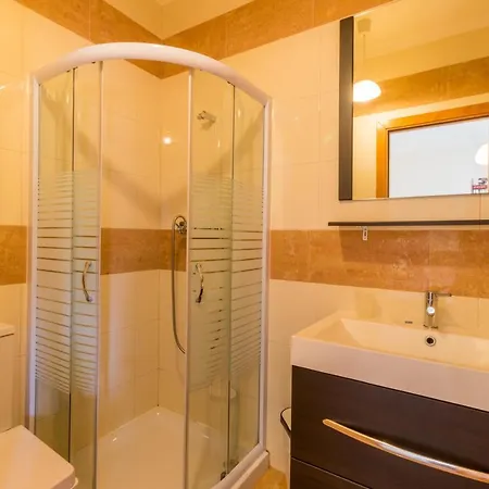 Monte Do Is A Great 5 Bedroom Fully Airconditioned With Private Pool Villa Alvor